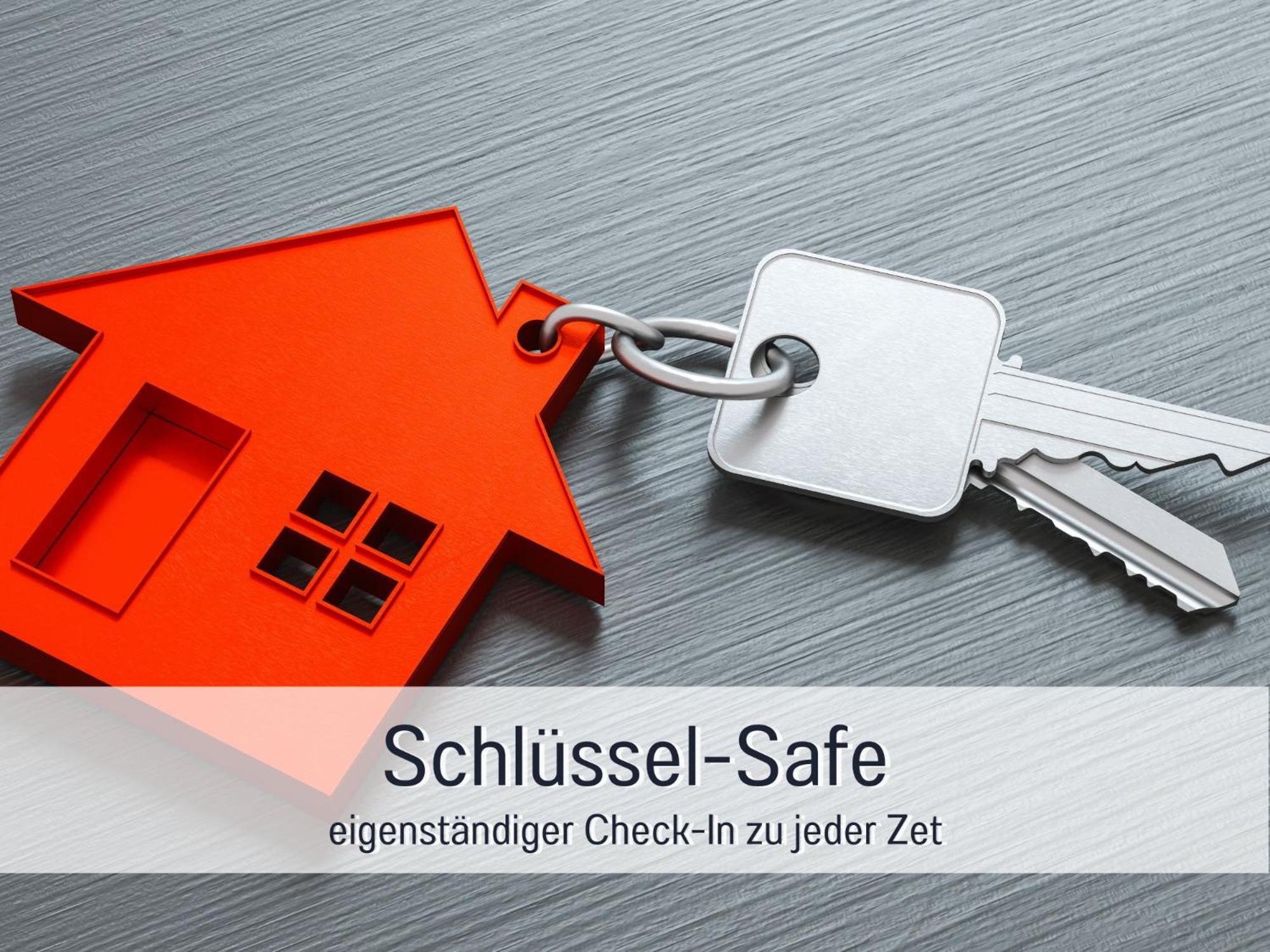 Strandhaus Mathea - Ruhige Lage Direkt Am Fleesensee - Parkplatz, Kamin, Sauna - Familienfreundlich 언터고렌 외부 사진