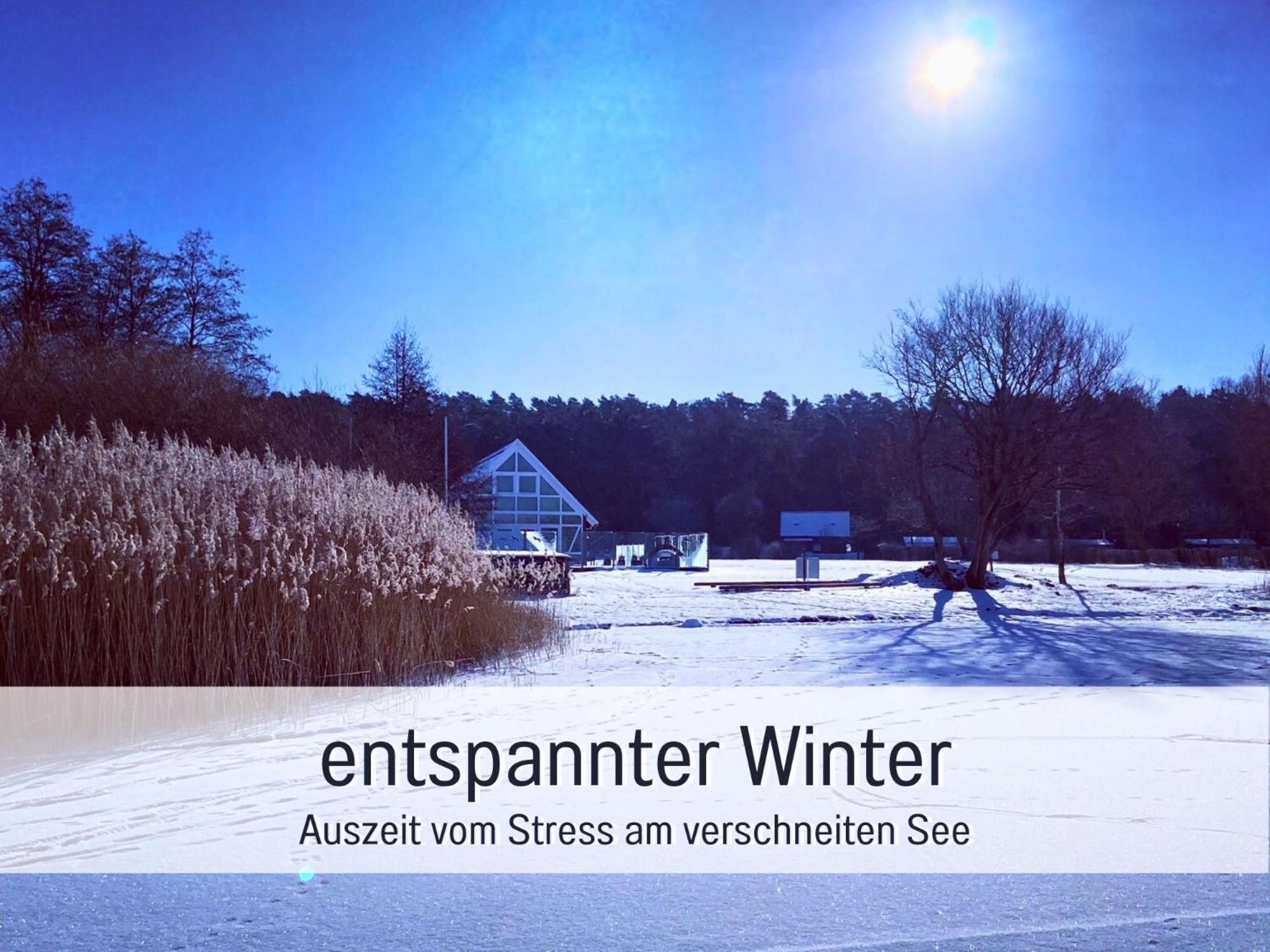 Strandhaus Mathea - Ruhige Lage Direkt Am Fleesensee - Parkplatz, Kamin, Sauna - Familienfreundlich 언터고렌 외부 사진