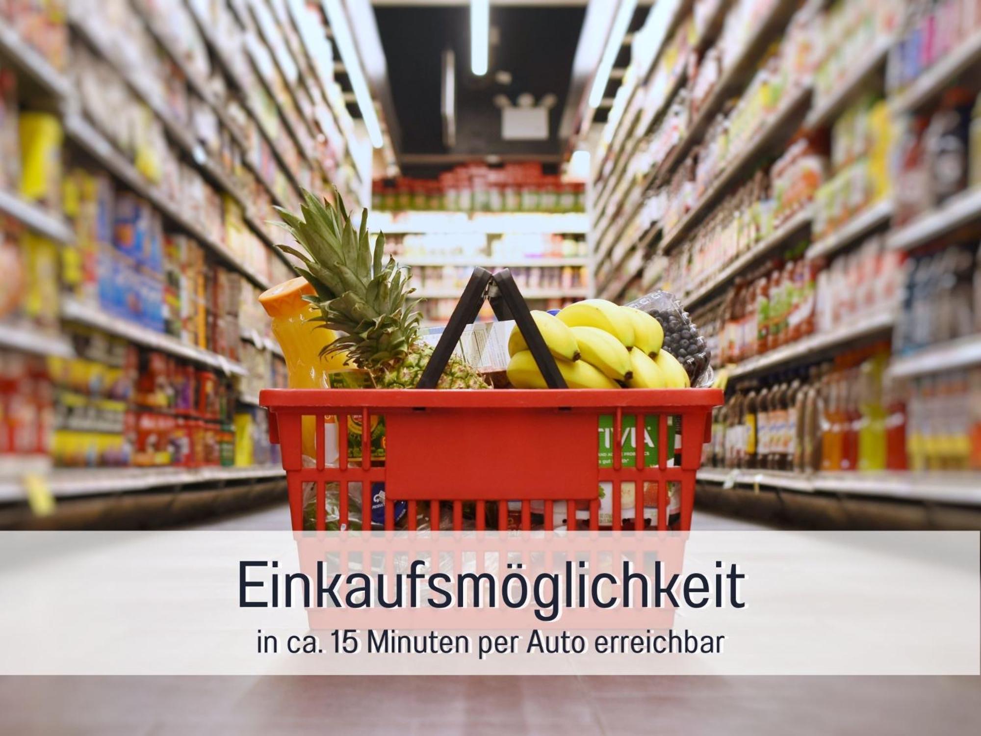 Strandhaus Mathea - Ruhige Lage Direkt Am Fleesensee - Parkplatz, Kamin, Sauna - Familienfreundlich 언터고렌 외부 사진