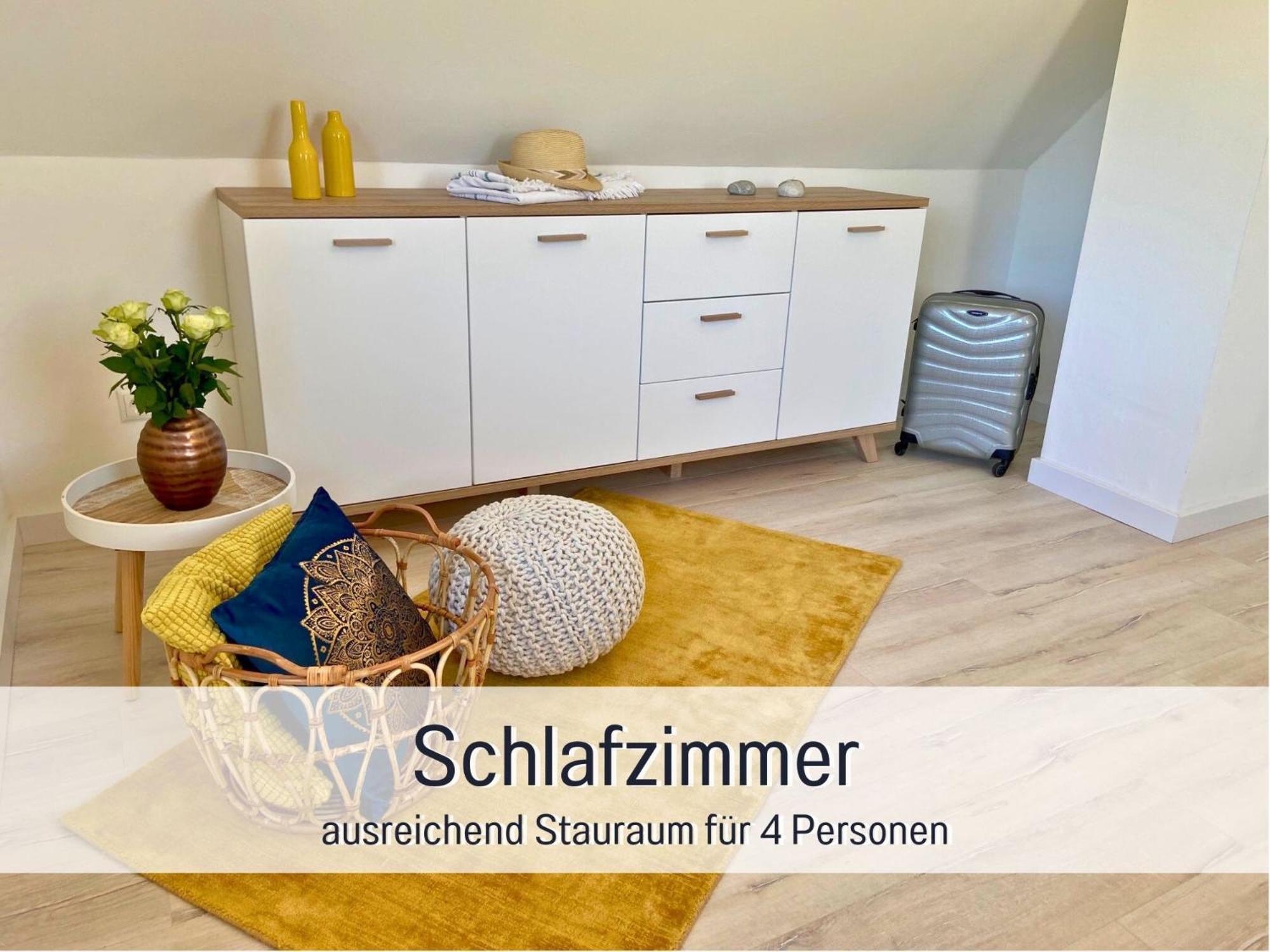 Strandhaus Mathea - Ruhige Lage Direkt Am Fleesensee - Parkplatz, Kamin, Sauna - Familienfreundlich 언터고렌 외부 사진