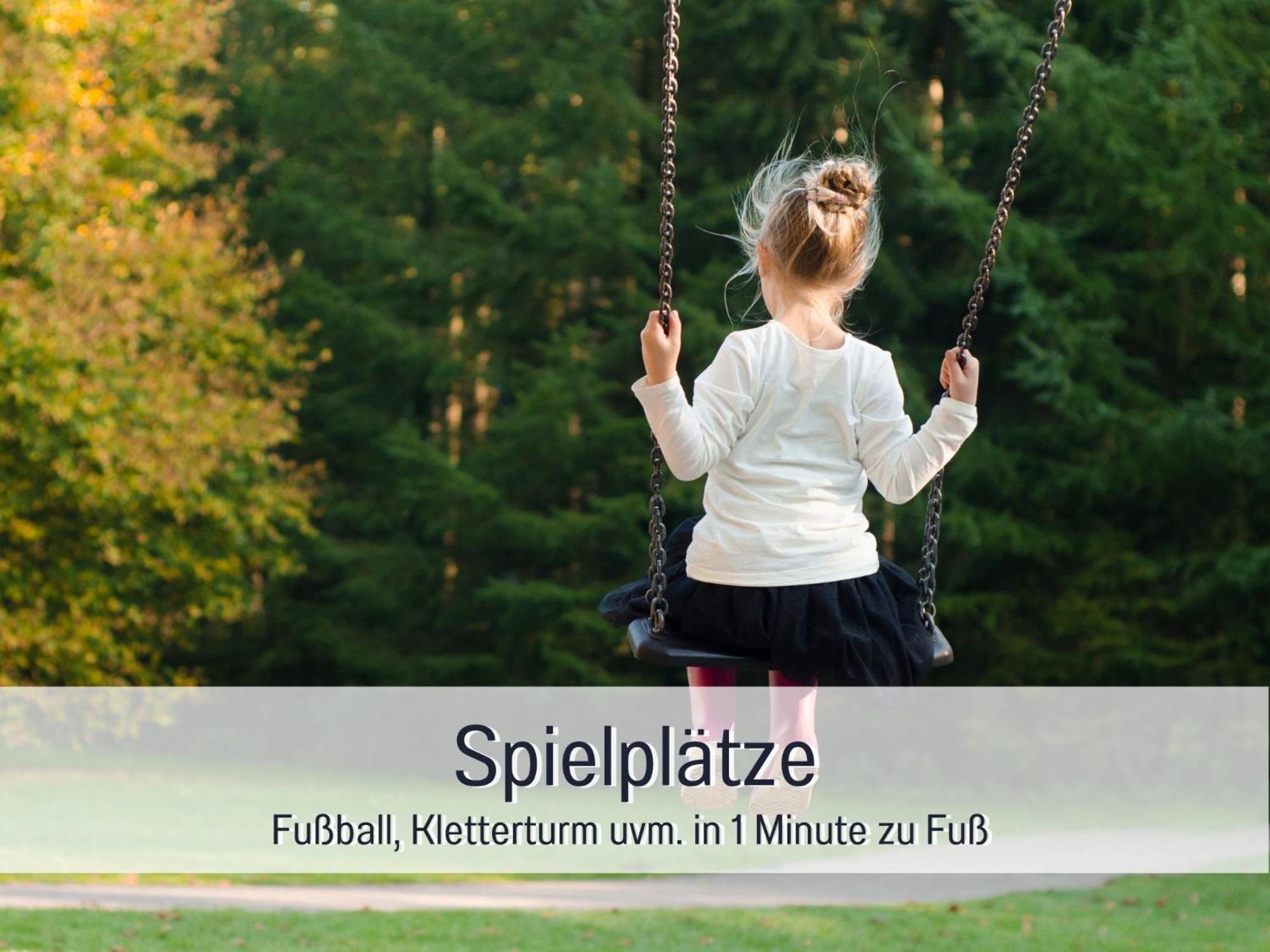 Strandhaus Mathea - Ruhige Lage Direkt Am Fleesensee - Parkplatz, Kamin, Sauna - Familienfreundlich 언터고렌 외부 사진